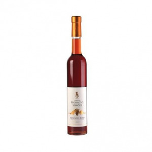 Horácio Simões Moscatel Roxo Muscat