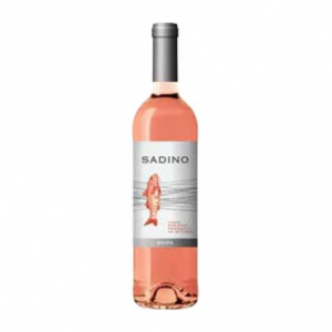 Sadino Rosé