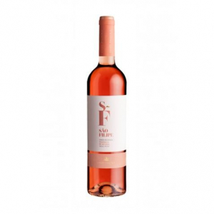 São Filipe Rosé