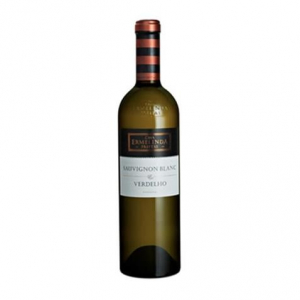 Dona Ermelinda Sauvignon Verdelho Branco