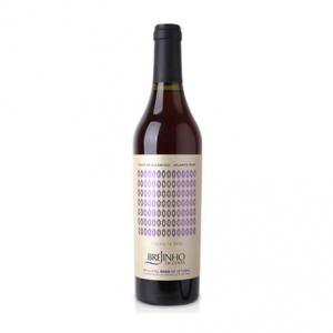 Brejinho da Costa Moscastel Roxo Muscat 50cl