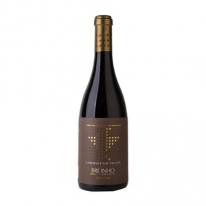 Brejinho da Costa Exclusive Cabernet Sauvignon