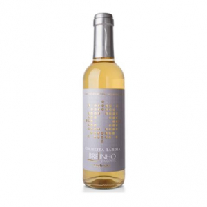 Brejinho da Costa Exclusive Late Harvest Branco 375ml