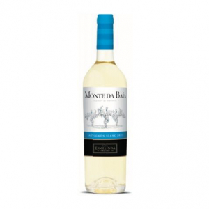 Monte da Baía Sauvignon Blanc Branco