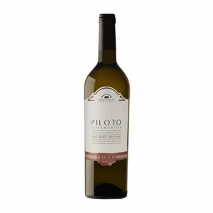 Quinta do Piloto Moscatel Roxo Superior 50cl