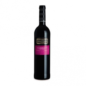 Dona Ermelinda Cabernet Sauvignon