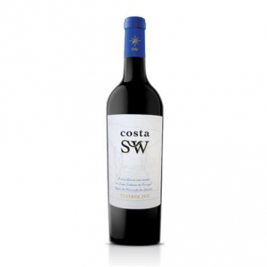 Costa Sw Reserva