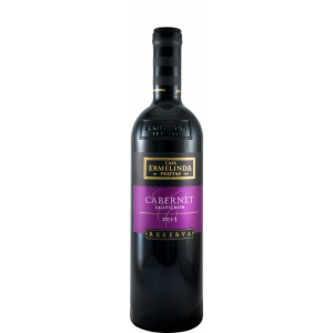 Ermelinda Freitas Cabernet Sauvignon Reserva