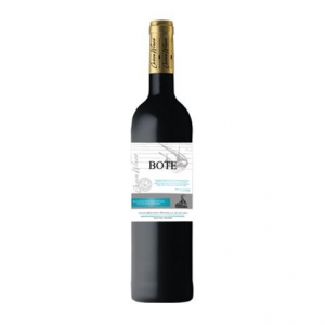 Bote Winemaker Selection Setúbal