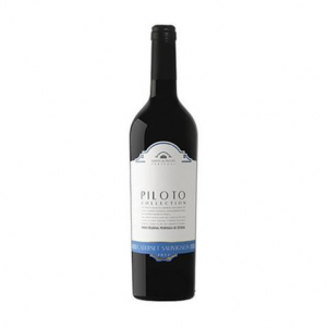 Quinta do Piloto Collection Cabernet Sauvignon