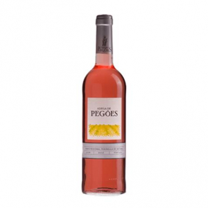 Adega de Pegões Rosé