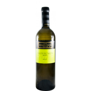 Ermelinda Freitas Sauvignon Blanc