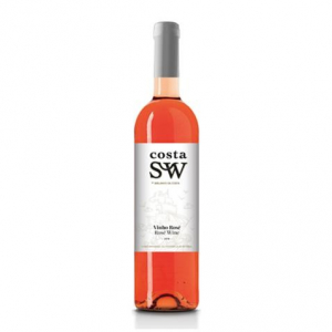 Costa Sw Rosé