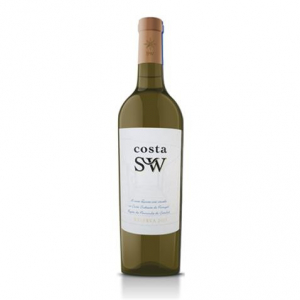 Costa Sw Reserva Branco