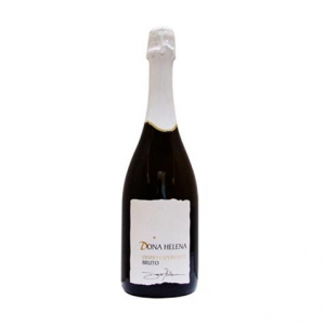 Dona Helena Brut