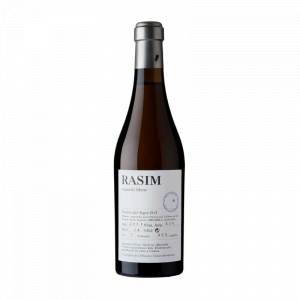 Rasim Vipansit Blanc 50cl