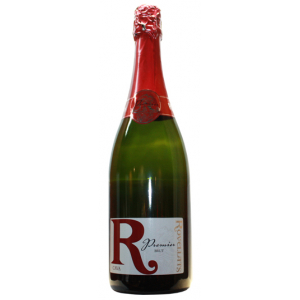 Rovellats Premier Brut