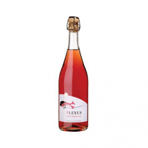 Plexus Frisante Rosé