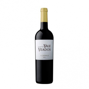 Quinta de Vale Veados Reserva