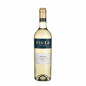 Fiuza Premium