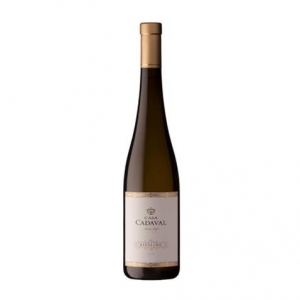 Casa de Cadaval Riesling Branco