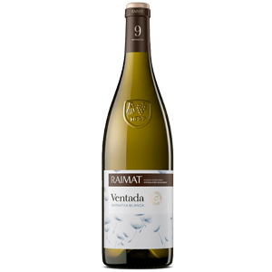 Raimat Ventada Garnacha Ecologico