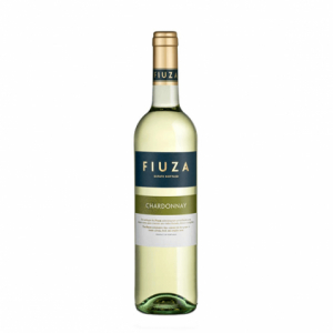 Fiuza Chardonnay