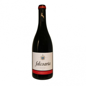 Falcoaria Alicante Bouschet