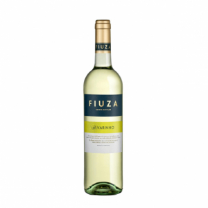 Fiuza Alvarinho Branco