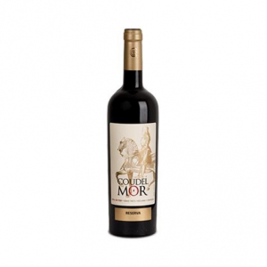 Coudel Mor Reserva