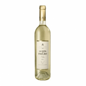 Quinta do Falcão Branco