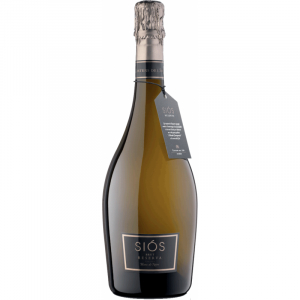 Siós Brut Reserva