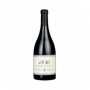 Tyto Alba 1836 Grande Reserva