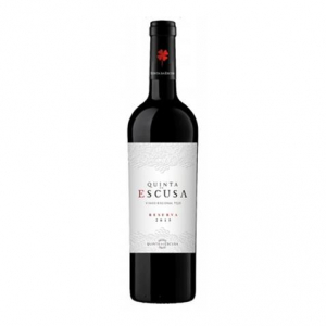 Quinta da Escusa Reserva