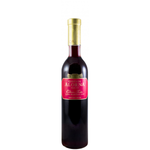 Quinta da Alorna Colheita Tardia 375ml