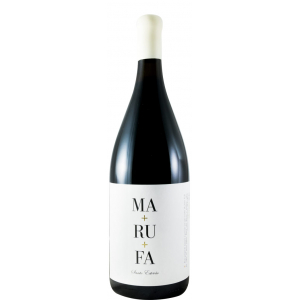 Ma+ru+fa Reserva Magnum