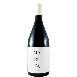 Ma+ru+fa Reserva Double Magnum