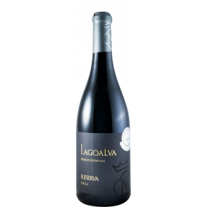 Quinta da Lagoalva Reserva