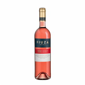 Fiuza Rosé