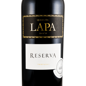 Quinta da Lapa Reserva