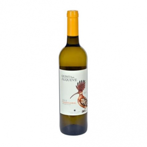 Quinta do Alqueve Traditional Branco