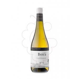 Blanc de Boira