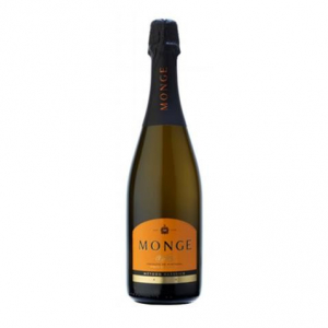 Monge Brut