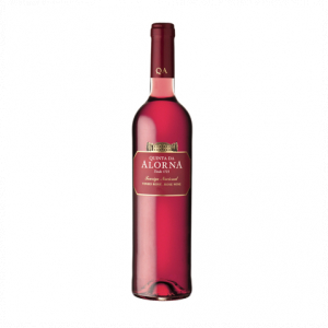 Quinta da Alorna Rosé