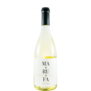 Ma+ru+fa Sauvignon Blanc