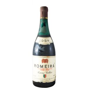 Romeira