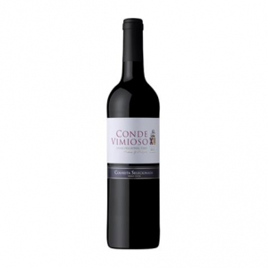 Conde de Vimioso Selected Harvest