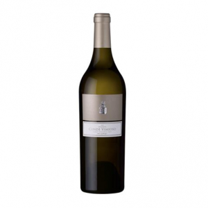 Conde de Vimioso Reserva Branco