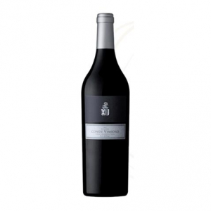 Conde de Vimioso Reserva Magnum