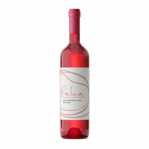 Falua Rosé